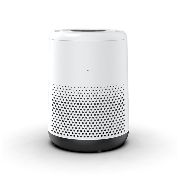 Air shop purifier afterpay