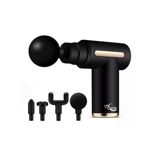 Massage gun afterpay 2025