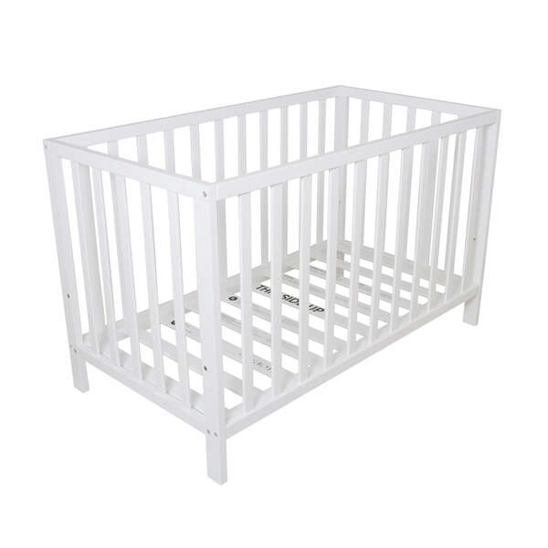 Cot afterpay deals