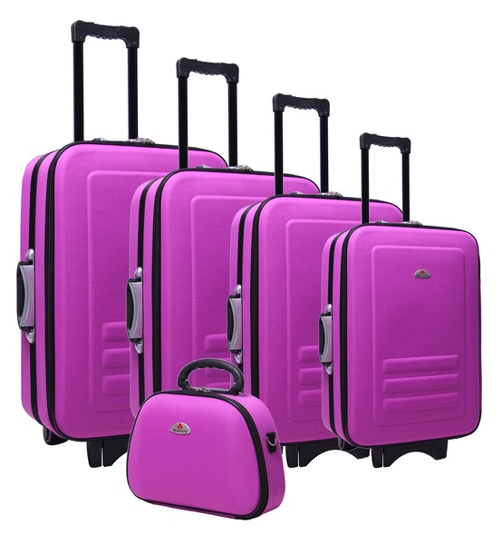 bags luggage online