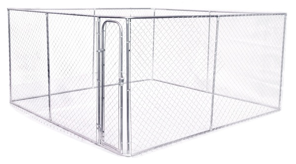 Pet enclosure afterpay hotsell