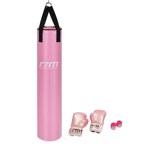 Punching bag afterpay top