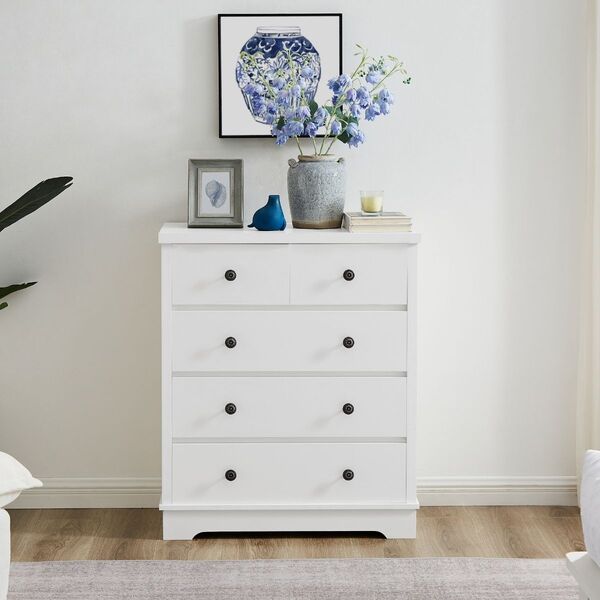 Chest of drawers afterpay deals