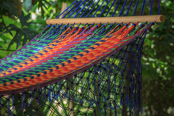 Afterpay Now Available at the Mexican Hammock Store
