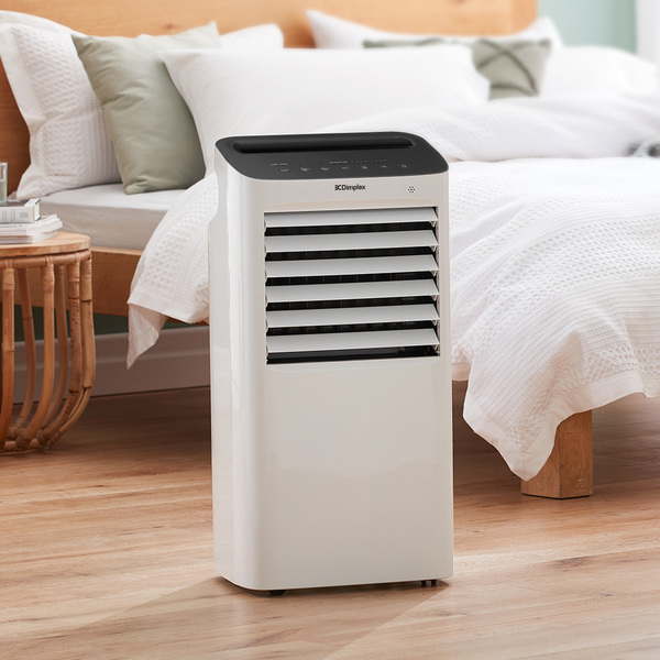 Evaporative deals cooler afterpay