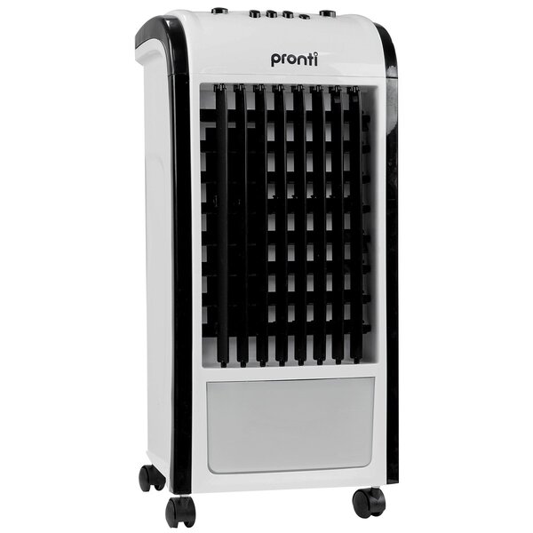 Evaporative deals cooler afterpay