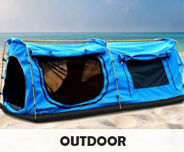 Outdoor