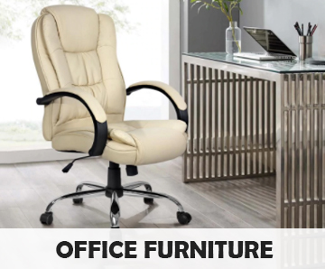 office furniture