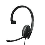 Epos / Sennheiser Adapt 135 Usb-C Ii Single-Sided Headset