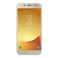Samsung Galaxy J5 Pro 32GB Gold