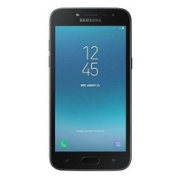 Samsung Galaxy J2 Pro 16GB Black