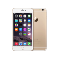 Apple iPhone 6 32GB Gold [Telstra Prepaid]