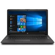 HP 245 G7 14" Laptop 8GB 256GB SSD W10H