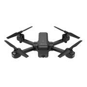 ZERO-X PRO ASCEND FULL HD DRONE