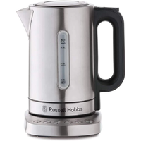 Russell Hobbs Addison Digital Kettle