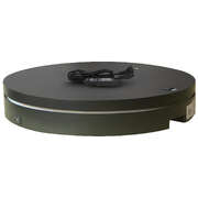 100kg Electric Rotating Display Stand 60cm