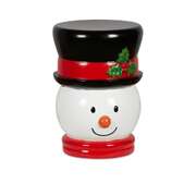 Christmas Stool Seat Indoor Outdoor