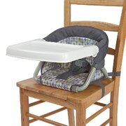 Summer Infant Baby Kids Secure Seat Chair Hook On Booster