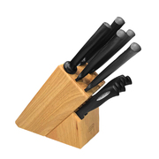 14 piece Knife Block Set