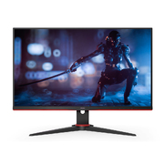 Aoc 23.8" 165Hz Fhd Gaming Monitor