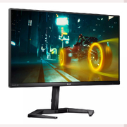 Philips 23.8" Gaming 165Hz Ips Monitor Height-Adj