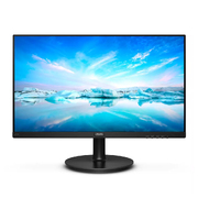 Philips 27-Inch FHD IPS Monitor with 4ms Response Time