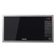 Samsung  28l 1000w microwave oven (s/steel)