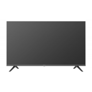Hisense 32 INCH HD Smart LED TV 32S4