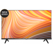 TCL 32 INCH HD Android TV 32S615