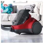 Electrolux ease c4 bagless vacuum cleaner