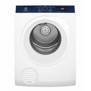 Electrolux 6kg Auto Vented Dryer
