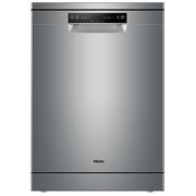 Haier 13 place setting dishwasher (satino)