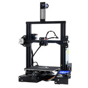 Creality Ender 3 Pro 3D Printer Resume Printing High Precision 220*220*250mm