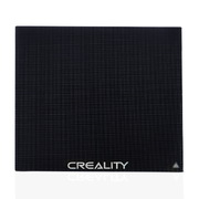 Creality 3D Printer Glass Heat Bed 235*235mm