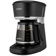 Sunbeam easy clean drip filter coffee machine
