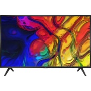 FFALCON 40 Full Hd Led Tv