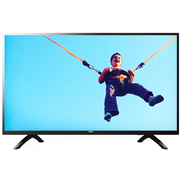 Philips  40  Full Hd Slim Led Tv