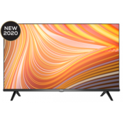 TCL 40 INCH HD Android TV 40S615
