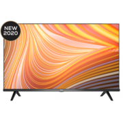 TCL 40 INCH HD Android TV 40S615