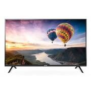 TCL 40 INCH FHD Android LCD TV 40S6800FS