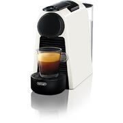 Delonghi nespresso mini solo (white)