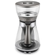 Delonghi drip coffee maker