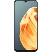 OPPO A91 128GB (LIGHTNING BLACK)