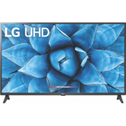 LG 43 INCH 4K UHD LED TV 43UN7300PTC
