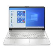Hp 15.6 Hd Laptop