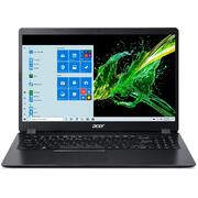 Acer Aspire 15.6 Full Hd Laptop (128Gb)