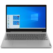 Lenovo 15.6 Hd Laptop (128Gb)