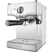 Breville cafe venezia espresso machine