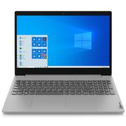 Lenovo Ideapad 15.6 Hd Laptop (128Gb)