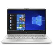 Hp 14 Hd Laptop (256Gb) Intel Pentium